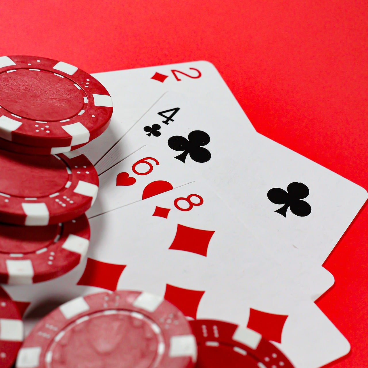 Ilustrasi mesin slot online di 4dslot88 dengan berbagai tema menarik